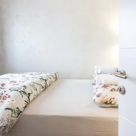 Apartment Kruna Lux Apartmans Zlatibor